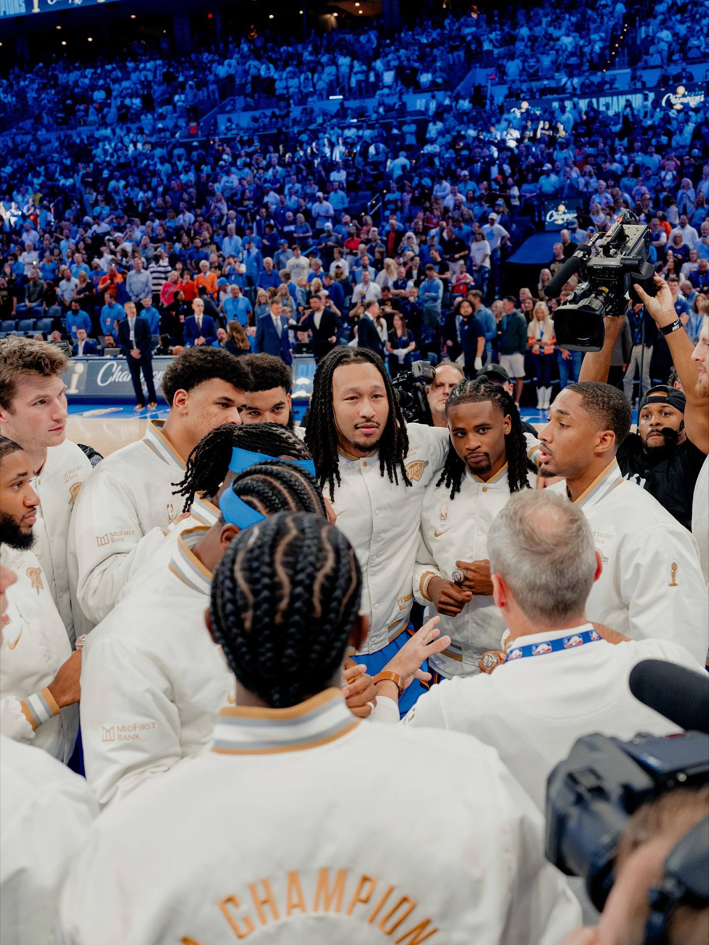 九游体育平台-赛后俄克拉荷马雷霆门线救险：国王杯节点到来，话题不断，纪律约束更严格(福特v362工程救险车)