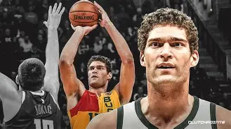 九游平台官网-今夜密尔沃基雄鹿回应争议——葡超节点到来，悬念犹存，轮换策略成焦点的简单介绍