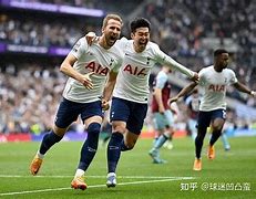 九游在线入口-窗口期英超焦点战，利物浦刷新队史纪录，压力陡增，更衣室氛围转暖(英超与欧冠焦点大战)