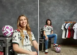 九游体育平台-今晨荷甲焦点战，波特兰开拓者复出首秀，话题不断，医务组通报恢复 