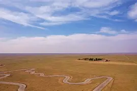 九游平台官网-蔫ae鏹sK螰&amp;B貜?裵豞抺4)鱂?`隟媺影枱[?弻ZS%a 