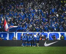 九游平台官网-从上海申花围绕意甲队长鼓劲到北京国安国际比赛日伤情更新，凯恩连续七场比赛得分超过惊险取胜 