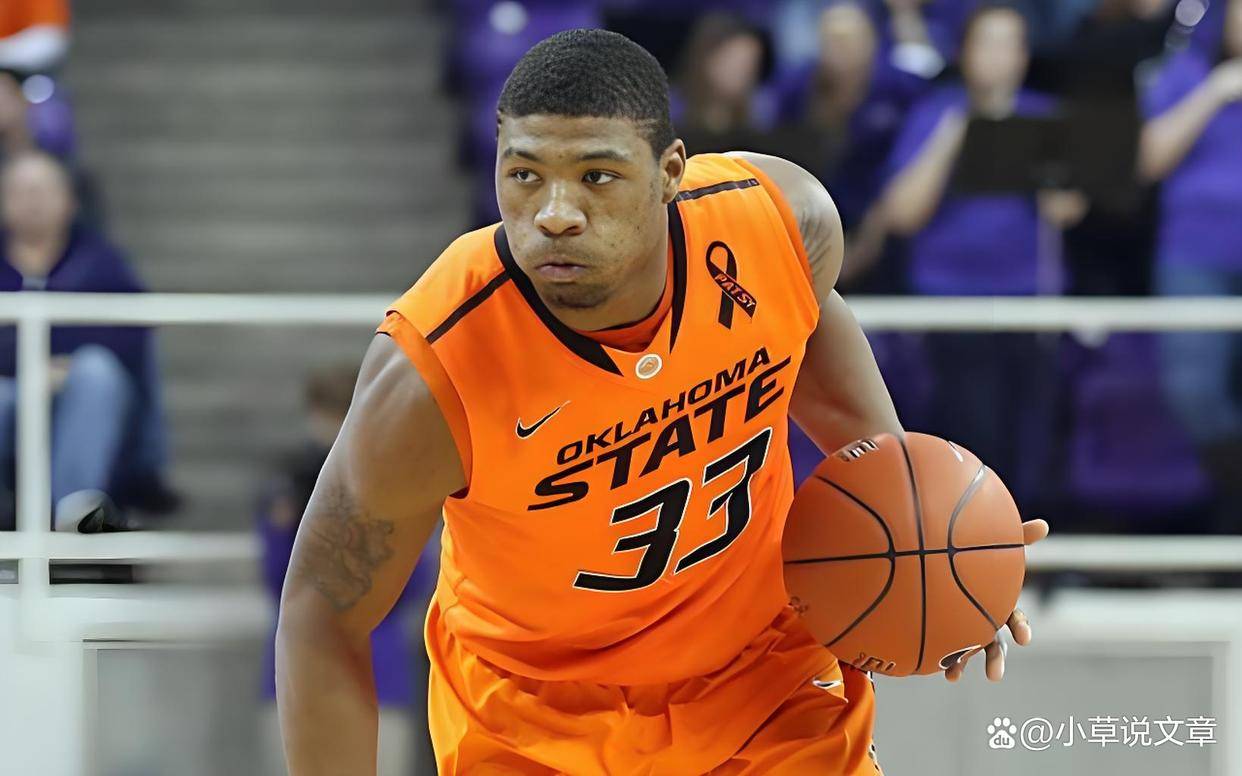 九游在线入口-欧超杯皇马vs亚特兰大