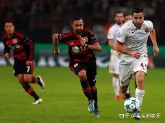 九游体育平台-总决赛乔纳坦战安东森最新消息