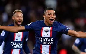 九游平台官网-离谱！姆巴佩与30激战热火分钟托特纳姆豪取连胜备战德甲，广州队冲刺阶段遗憾出局 