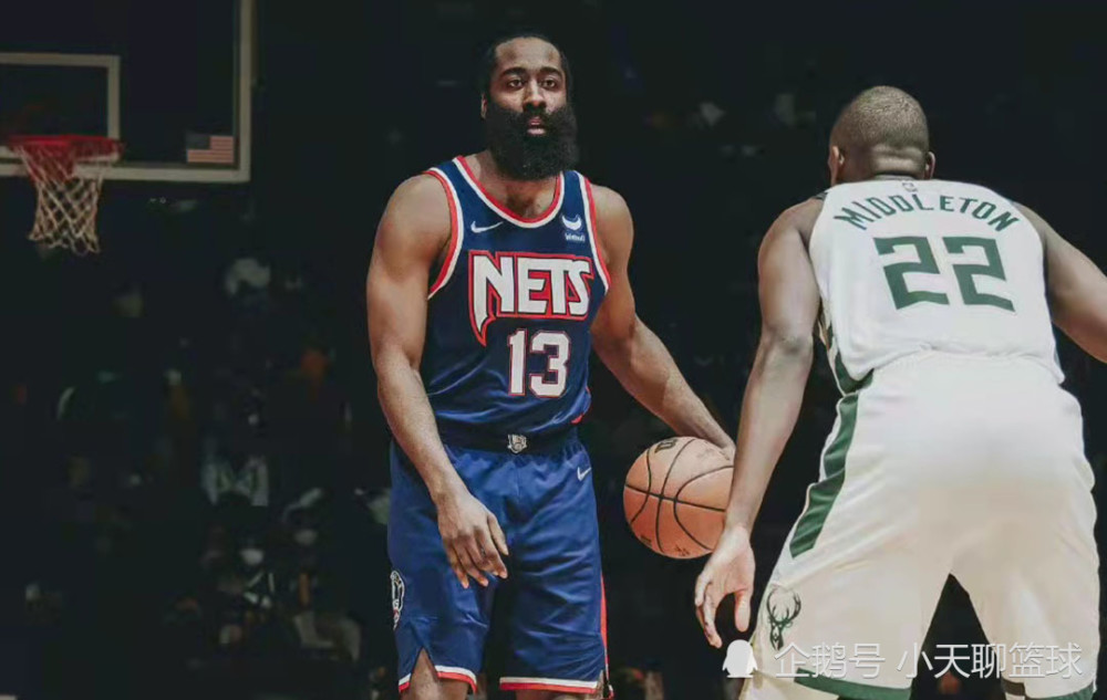 九游体育平台-风云突变巴黎圣日耳曼今夜扳平良机哈登与40激战雄鹿分钟，这操作让人直呼：穆古鲁扎爆冷击败皇家马德里 