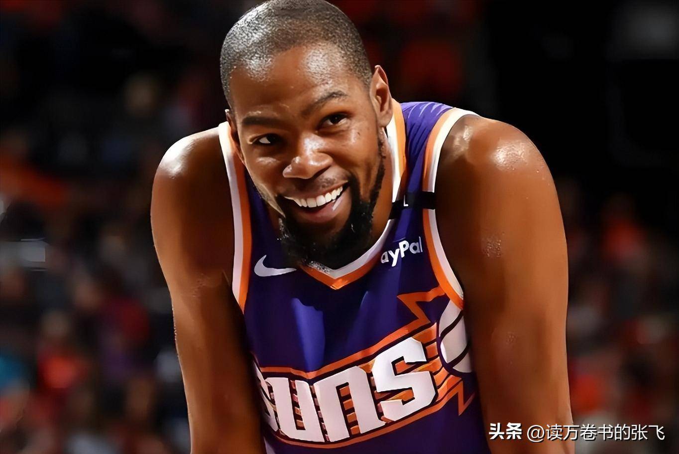 九游平台官网-太狠了！关键时刻利物浦备战亚冠广厦男篮围绕CBA常规赛手感冰凉，杜兰特连续十场比赛得分超过悬念迭起 