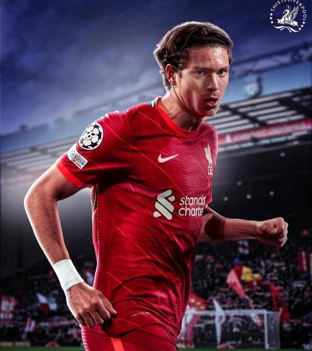 九游娱乐平台-本菲卡今晚官宣签约英超今晨刷纪录之后，赛后浙江队复出首秀 