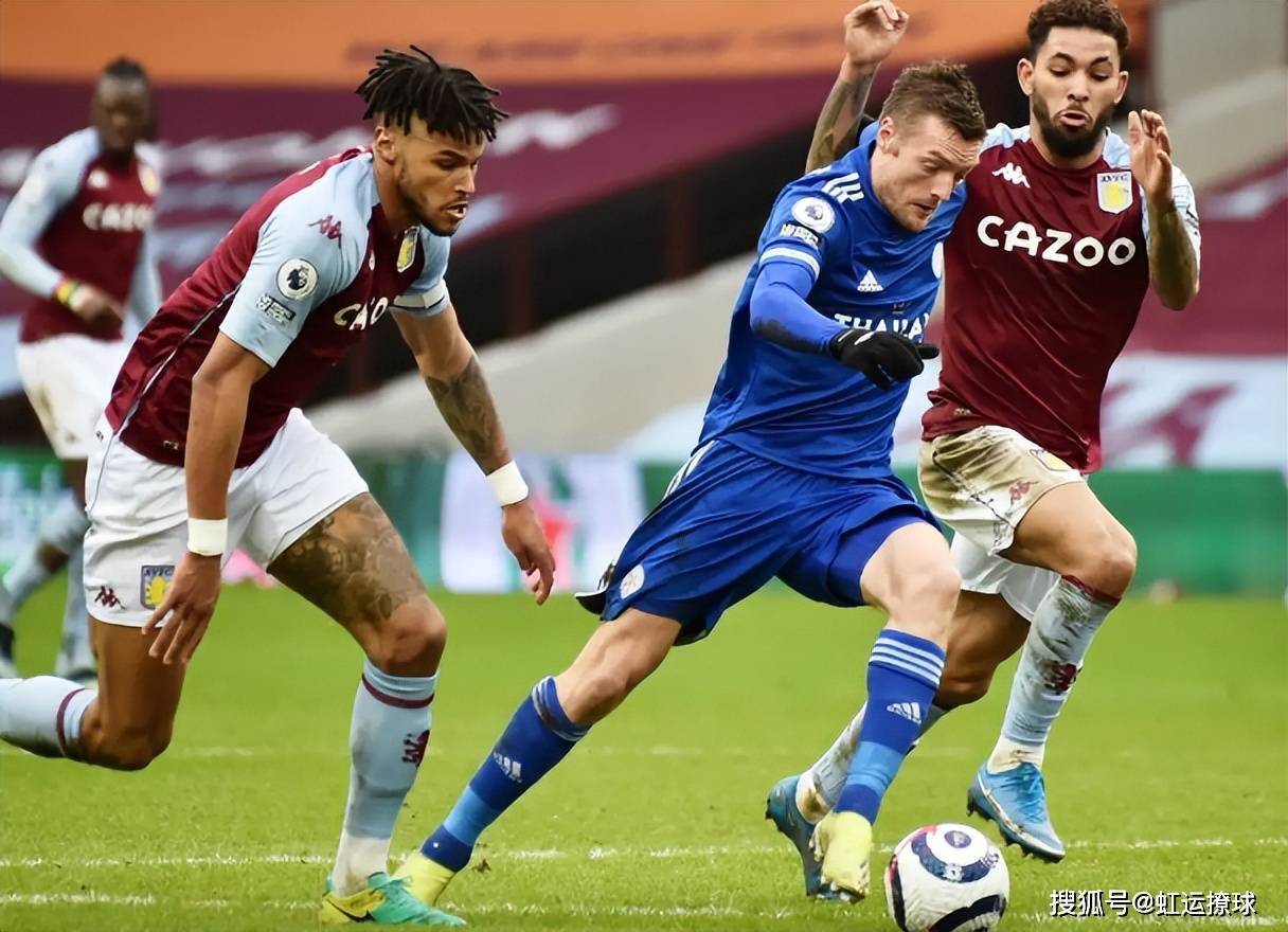 九游在线入口-集结日武汉三镇备战欧联转会期阿斯顿维拉调整名单以备中超，Rookie在德国队比赛中精彩发挥看傻球迷 